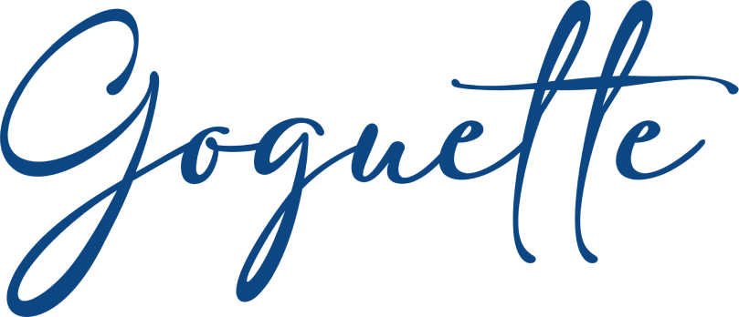 logo client Goguette