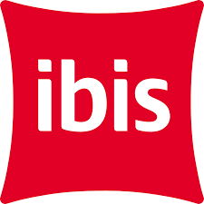 logo client Hôtel Ibis