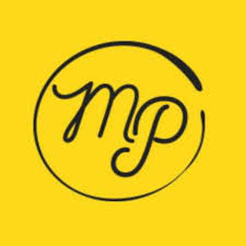 logo client restaurant MP