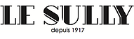 logo client restaurant le Sully