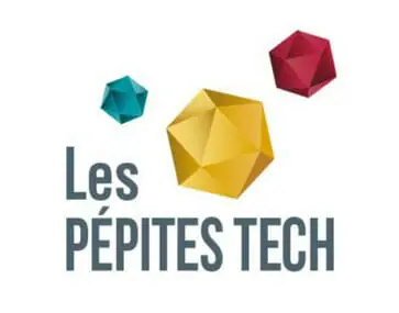 logo LPT