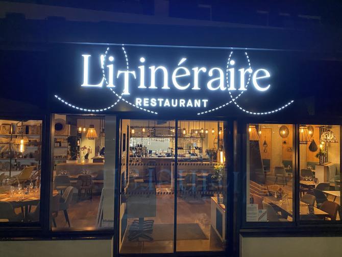photo de l'équipe