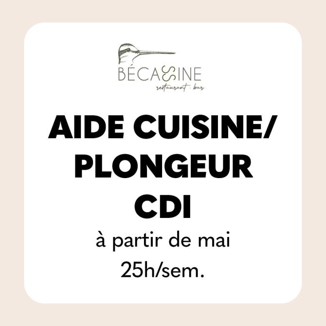 photo de l'équipe
